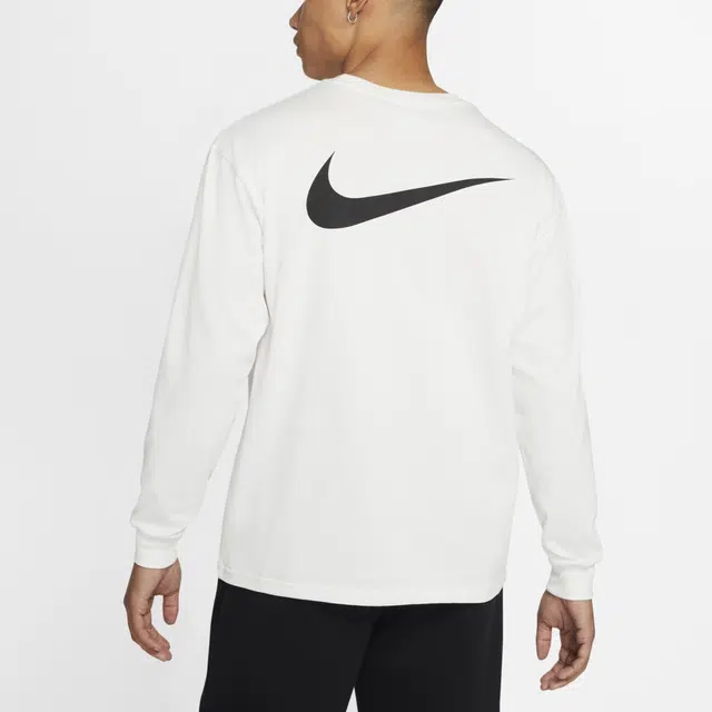 Stussy x Nike T