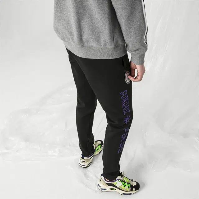 Puma x SANKUANZ