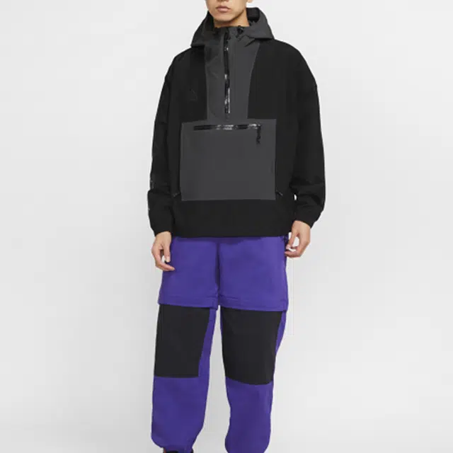 Nike ACG Gore-tex Paclite