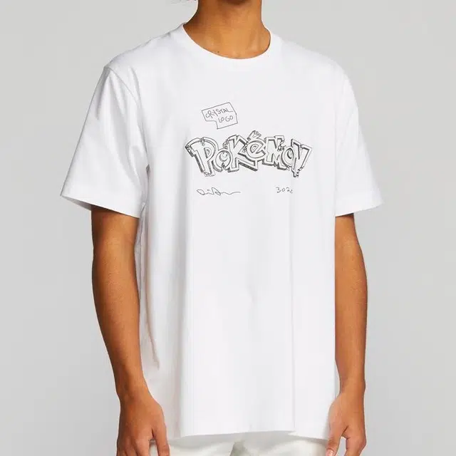UNIQLO T