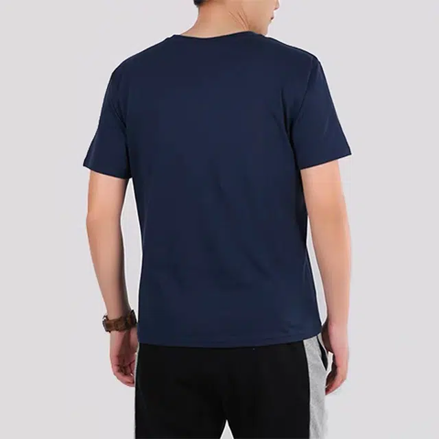 New Balance T