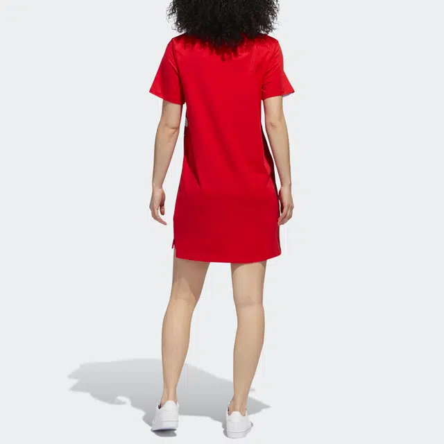 adidas originals LRG Logo