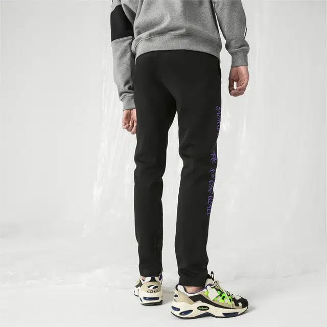 Puma x SANKUANZ