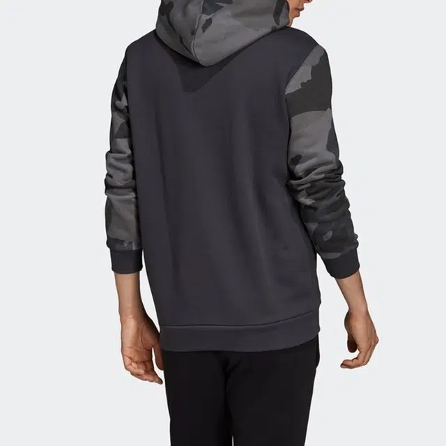 adidas originals