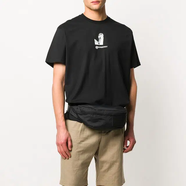 Burberry T
