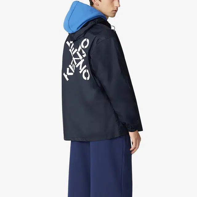 KENZO XLogo