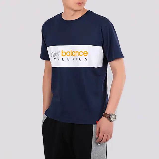 New Balance T