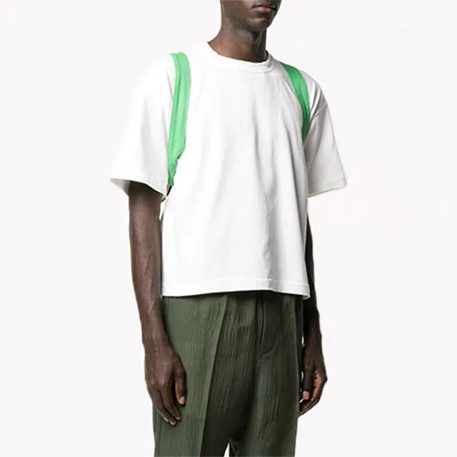 AMBUSH T