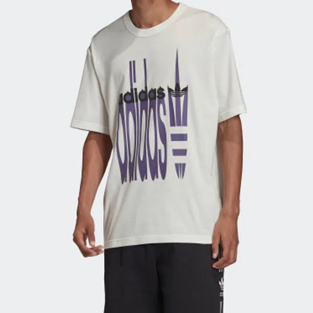 adidas originals SS20 R.V.YT