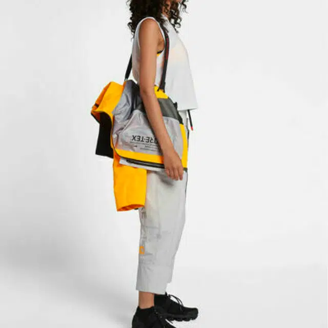 Nike Lab W Acg Deploy GORE-TEX Jacket