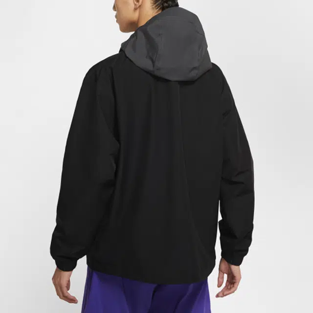 Nike ACG Gore-tex Paclite