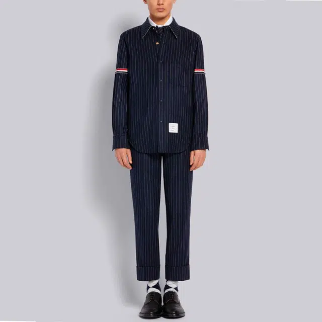 THOM BROWNE
