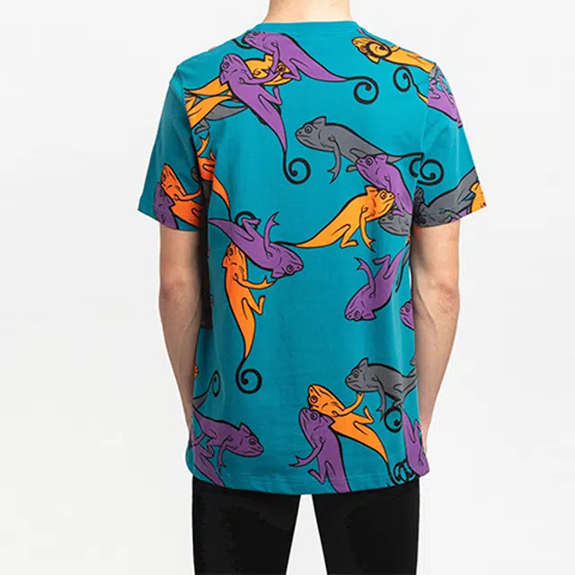 adidas originals T