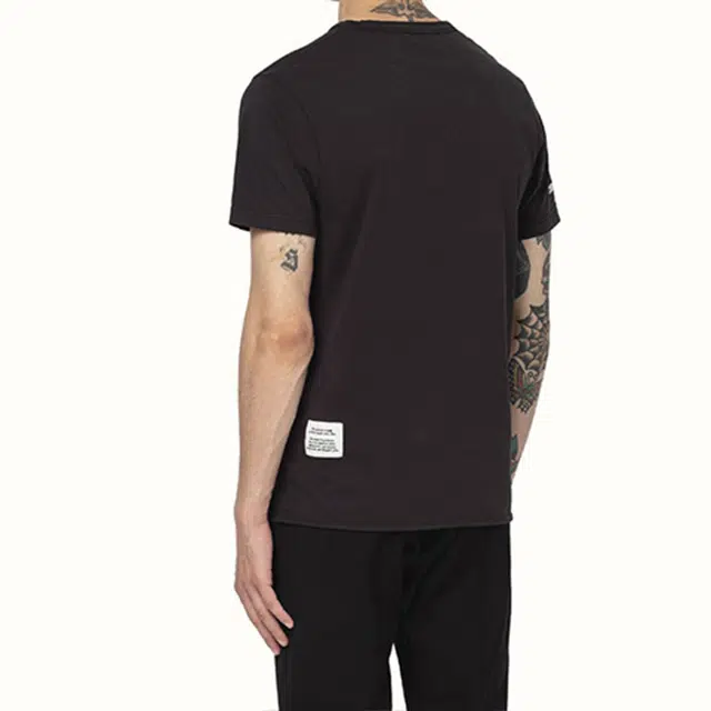 HERON PRESTON T