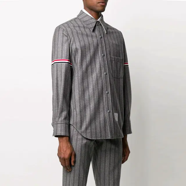 THOM BROWNE