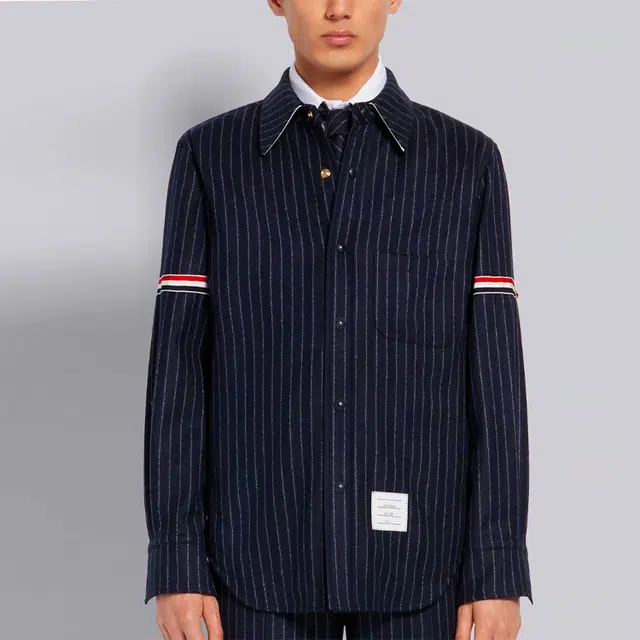 THOM BROWNE