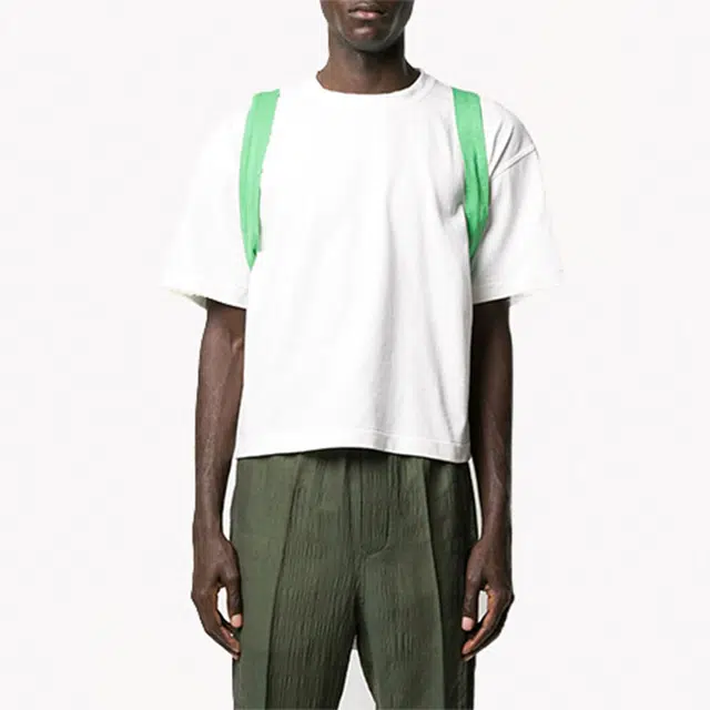 AMBUSH T