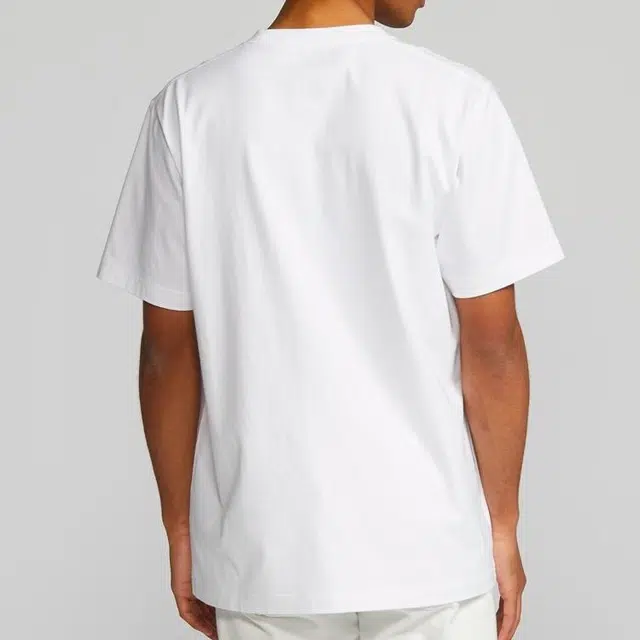 UNIQLO T