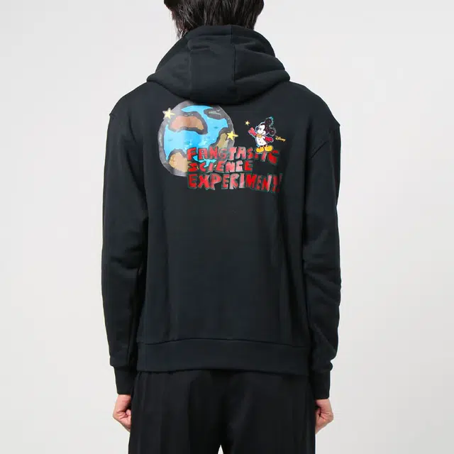 adidas originals D Kas Hd II