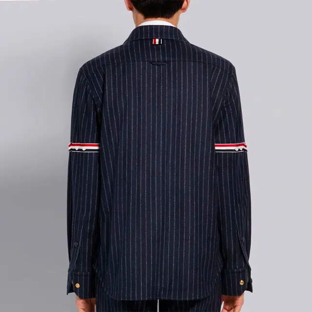 THOM BROWNE