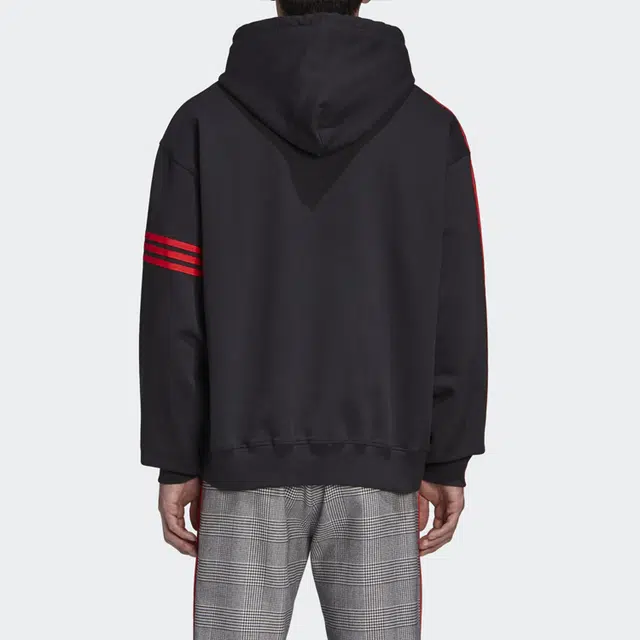 adidas originals x 424 R.Y.V. Hoodie