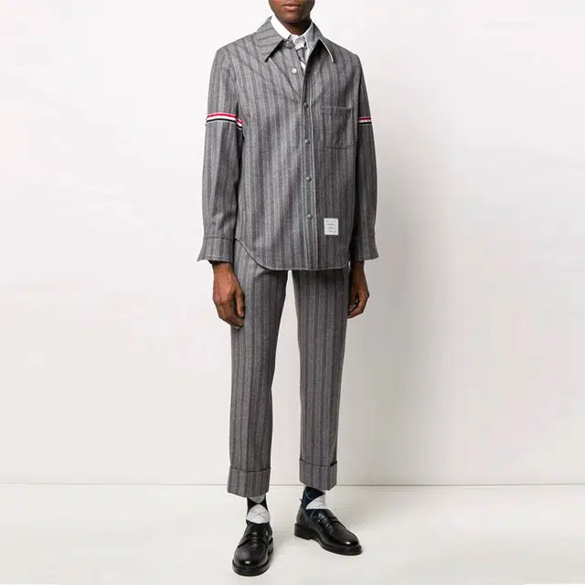 THOM BROWNE