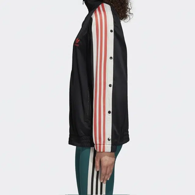 adidas Originals Track Jacket