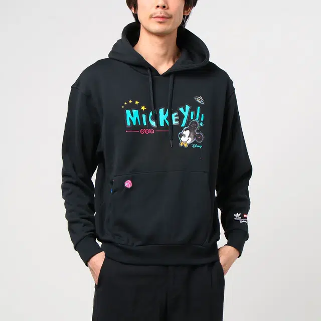 adidas originals D Kas Hd II