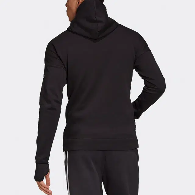 adidas ZNE
