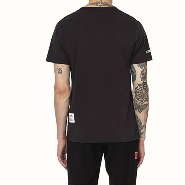 HERON PRESTON T