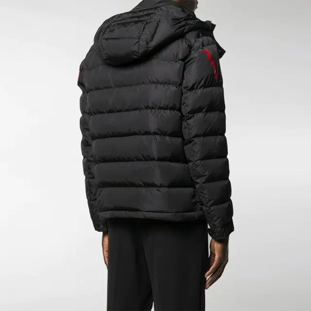 Valentino Logo