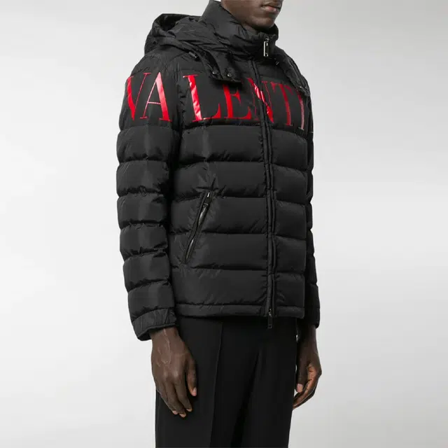 Valentino Logo