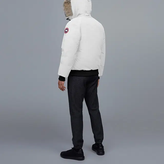 Canada Goose PBI Chilliwack