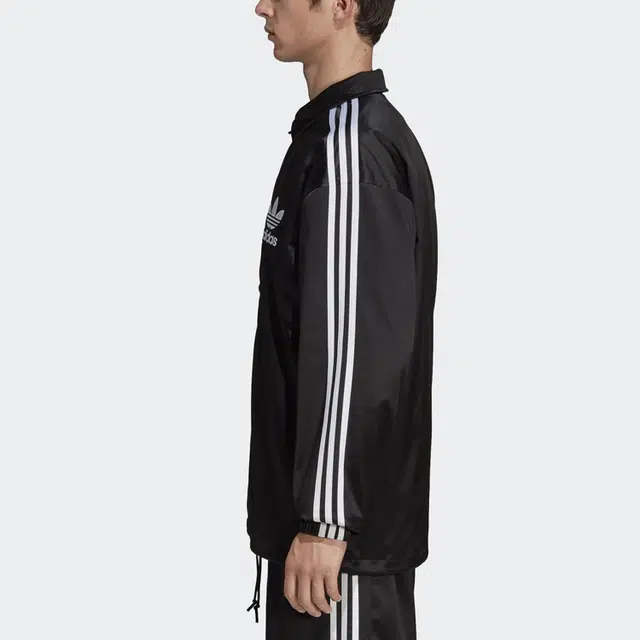 adidas originals Satin Coach