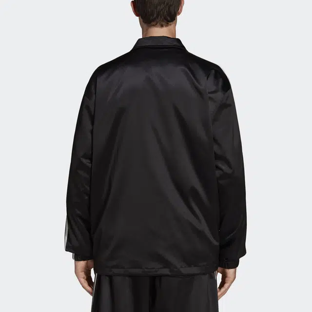 adidas originals Satin Coach