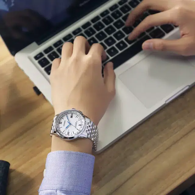 CITIZEN CB0150-89A