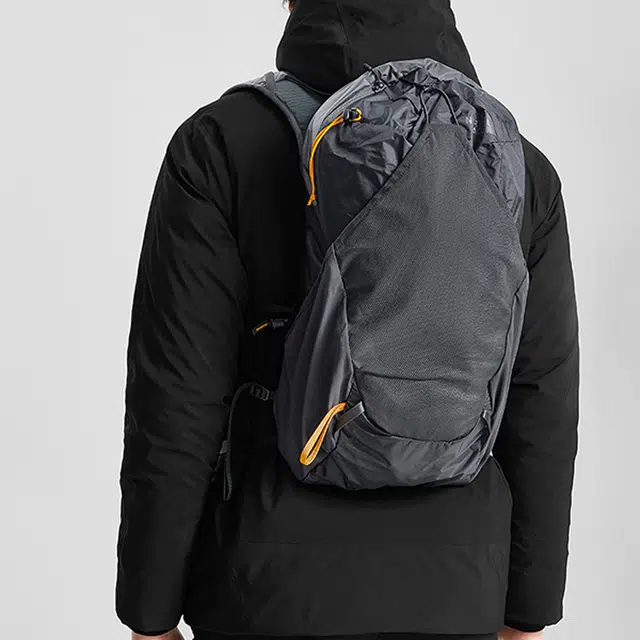 THE NORTH FACE 20L