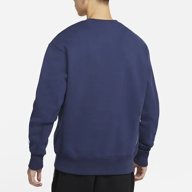 Nike Sportswear logo