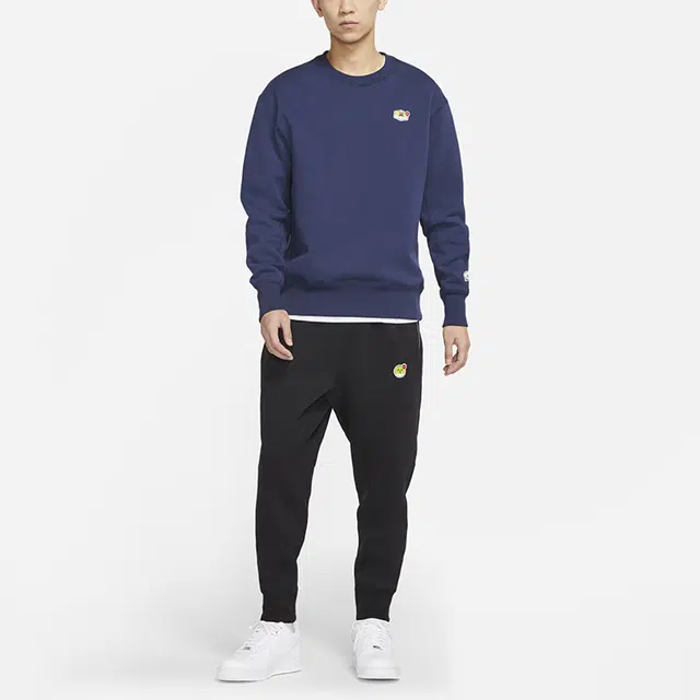 Nike Sportswear logo