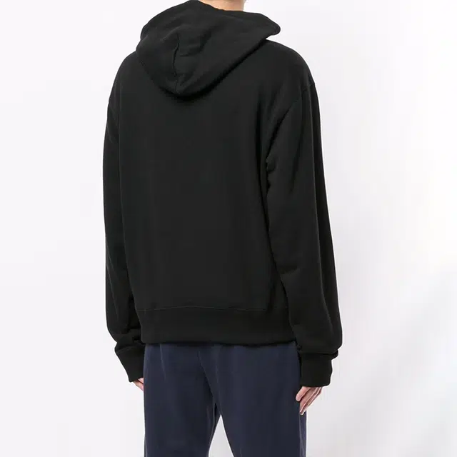 KENZO LOGO logo