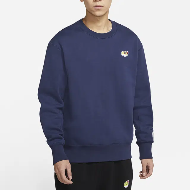 Nike Sportswear logo