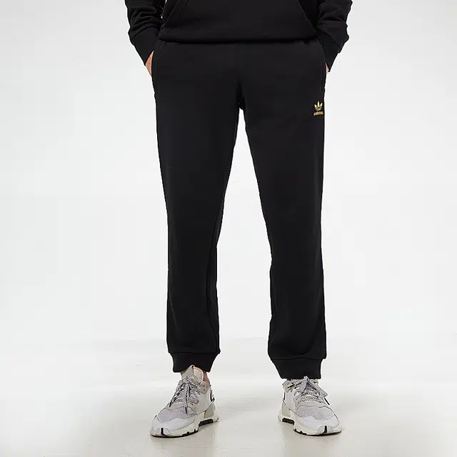 adidas originals Trefoil Pant