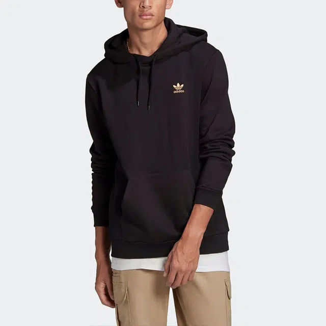 adidas originals