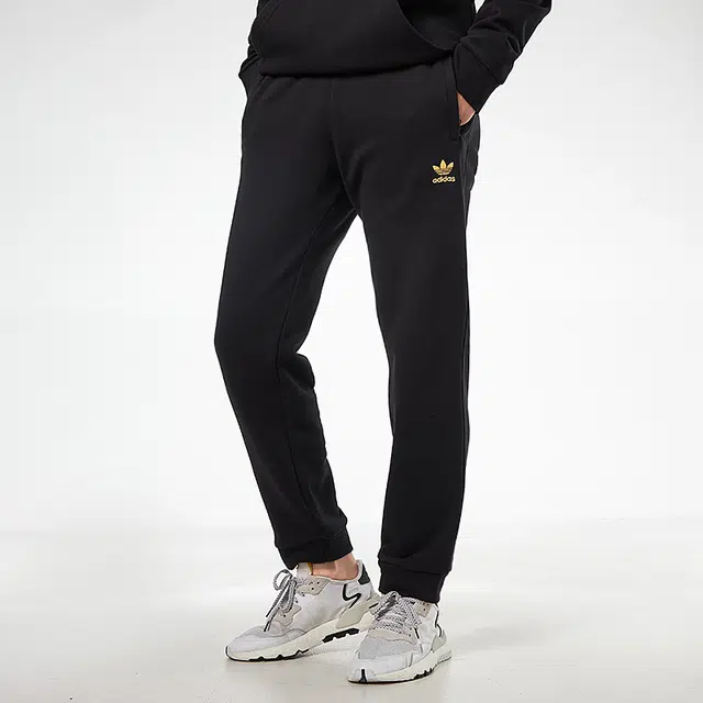 adidas originals Trefoil Pant