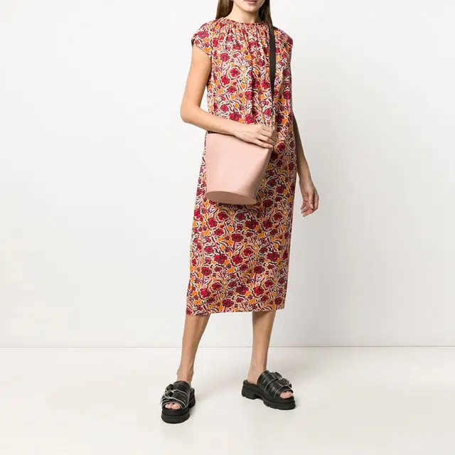 MARNI Depot Bucket