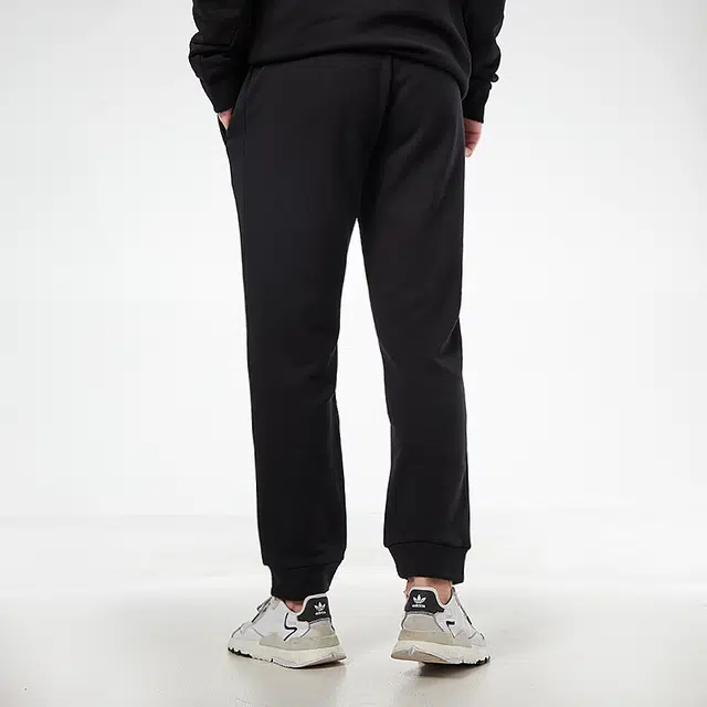 adidas originals Trefoil Pant