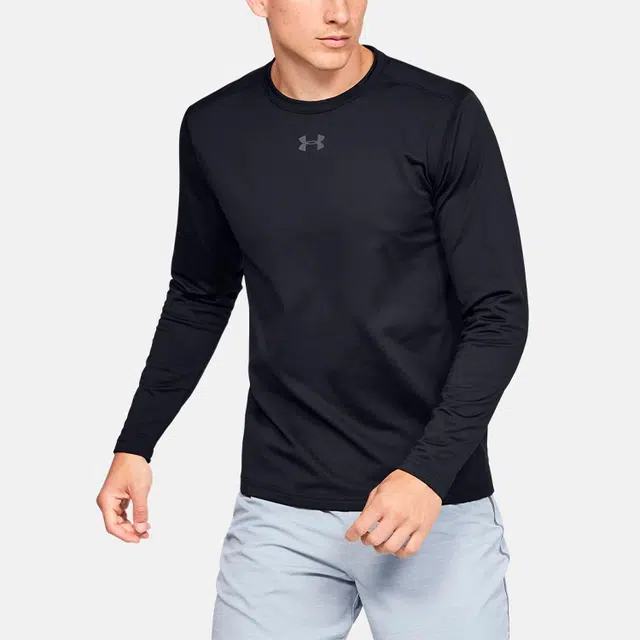 Under Armour Cold Gear