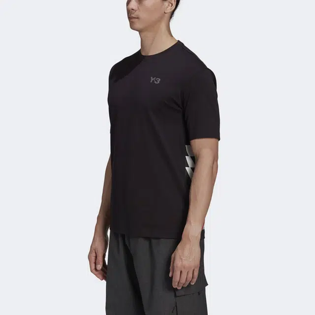 Y-3 LogoT