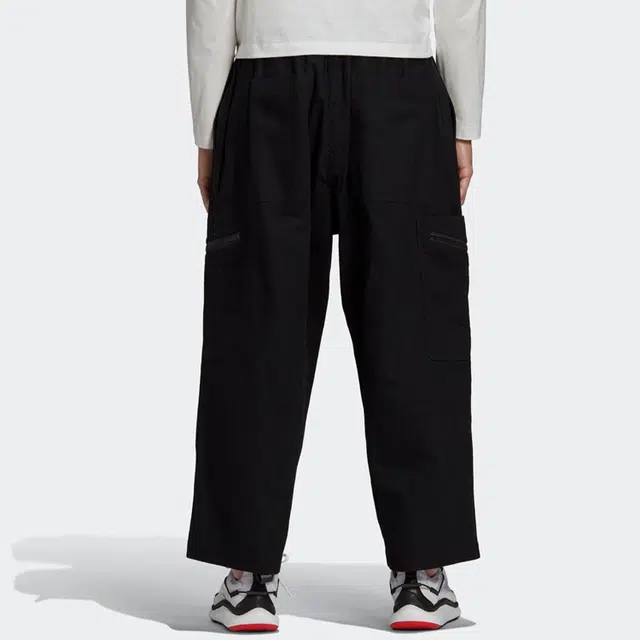 Y-3