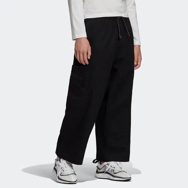 Y-3